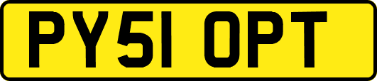 PY51OPT