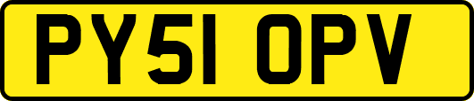 PY51OPV