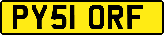 PY51ORF