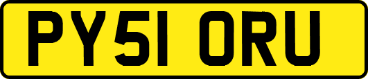 PY51ORU