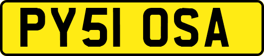 PY51OSA