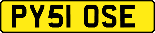 PY51OSE