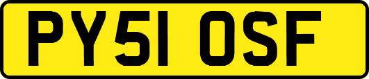 PY51OSF