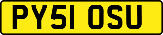 PY51OSU