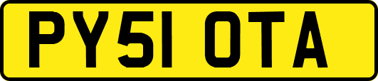 PY51OTA