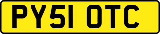 PY51OTC