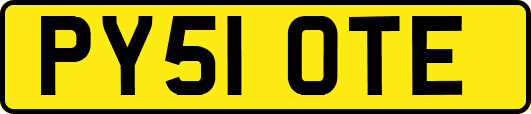 PY51OTE