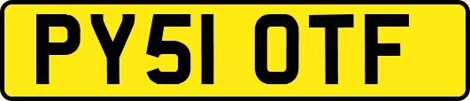 PY51OTF