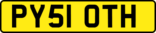 PY51OTH