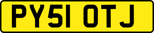 PY51OTJ