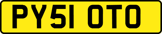 PY51OTO