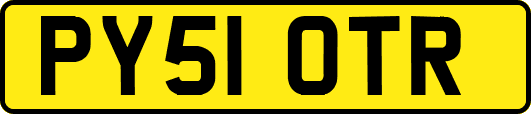 PY51OTR