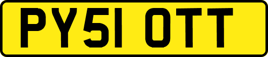 PY51OTT