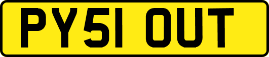 PY51OUT