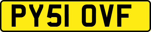 PY51OVF