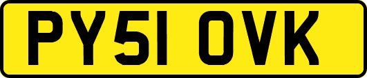 PY51OVK