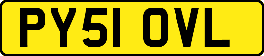 PY51OVL