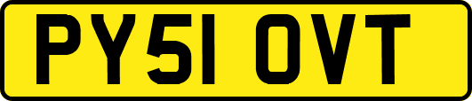 PY51OVT