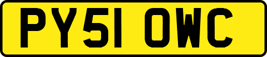 PY51OWC