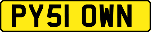 PY51OWN