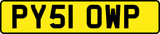 PY51OWP