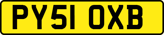 PY51OXB