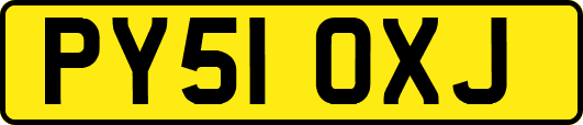 PY51OXJ