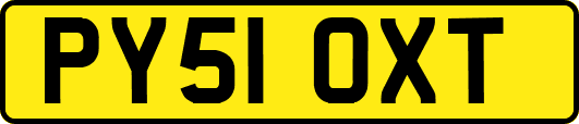 PY51OXT