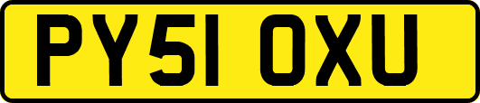 PY51OXU