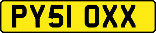 PY51OXX