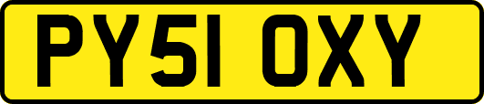 PY51OXY