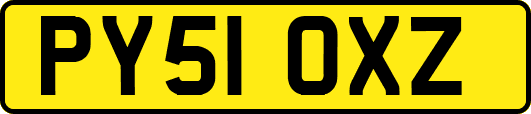 PY51OXZ