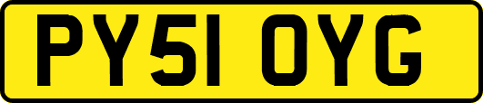 PY51OYG