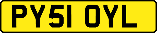 PY51OYL