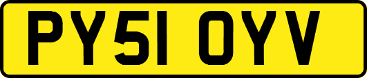 PY51OYV