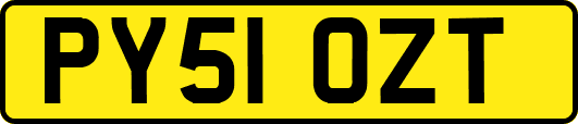 PY51OZT