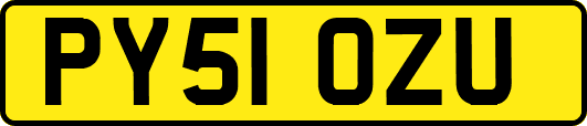 PY51OZU