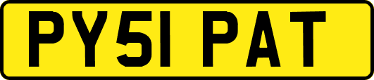 PY51PAT