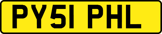 PY51PHL