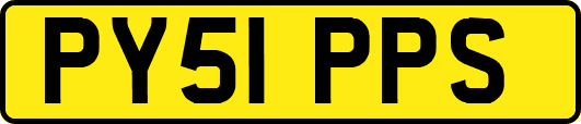 PY51PPS