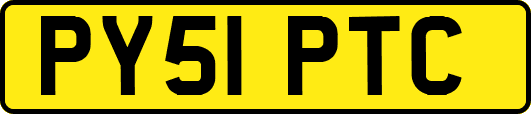 PY51PTC