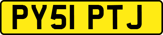 PY51PTJ