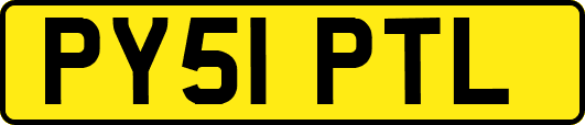 PY51PTL