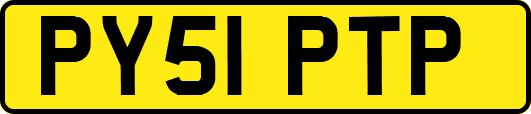 PY51PTP