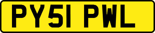 PY51PWL