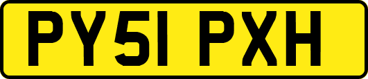 PY51PXH