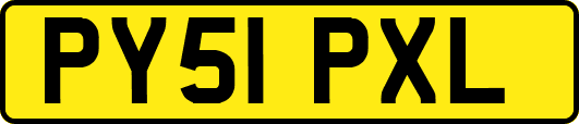 PY51PXL