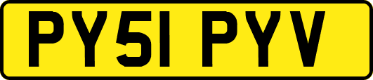 PY51PYV