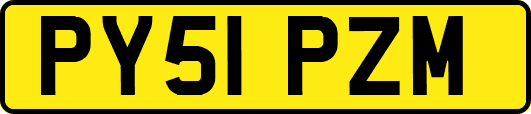 PY51PZM