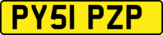 PY51PZP